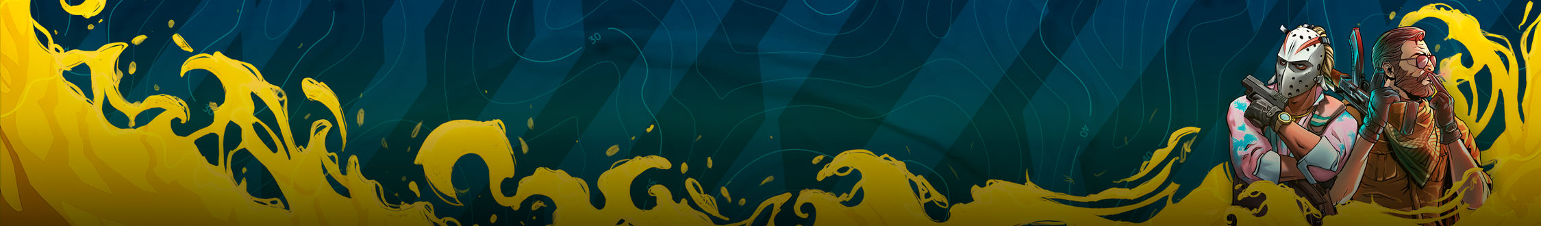 CS 2. PGL Cluj-Napoca. Kazanan