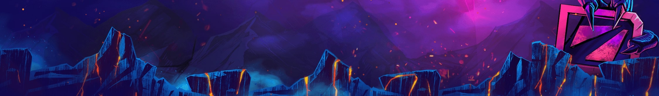 Dota 2. DreamLeague. Eastern Europe Closed Qualifier