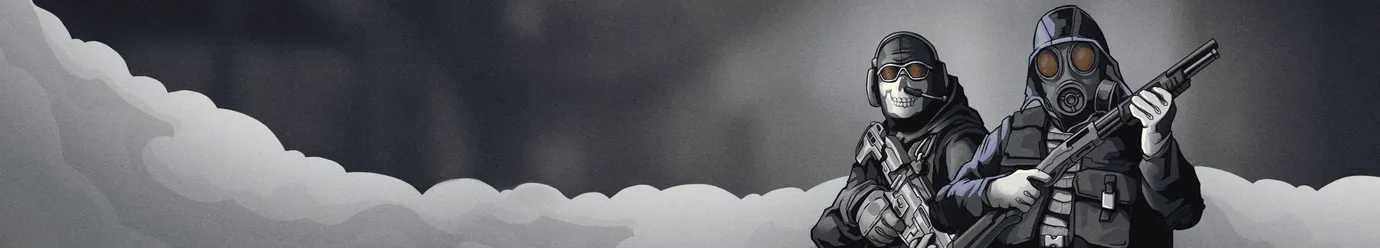 Call of Duty. CDL. Kazanan